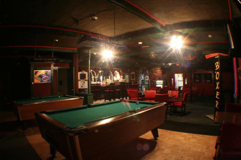 Quail Run Lodge Савана Екстериор снимка